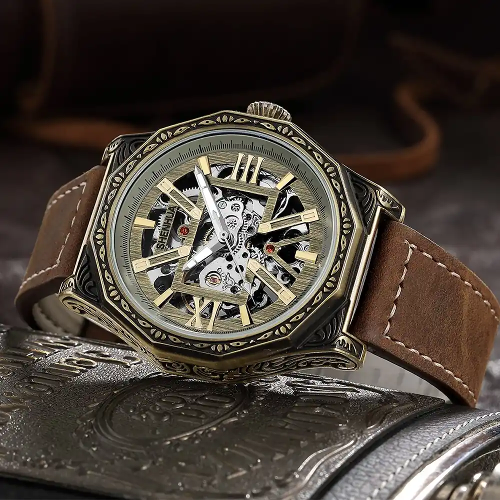 WATCH-TEST detail image 1